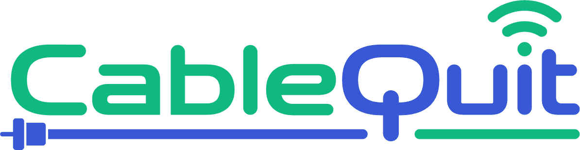 CableQuit